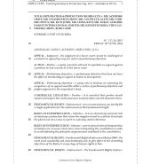 TOTAL EXPLORATION & PRODUCTION NIG. LTD v. AZUBUIKE & 10 ORS.