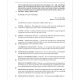 TOTAL EXPLORATION & PRODUCTION NIG. LTD v. AZUBUIKE & 10 ORS.