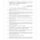 UNITY BANK PLC v. TAMBUWAL CONSTRUCTION AND TRADING CO. LTD & ANOR.