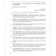 ACCESS BANK PLC v. EMMANUEL IKPON & 2 ORS.