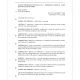 ADCEM PHARMACEUTICALS LTD. v. FRESENIUS MEDICAL CARE