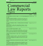 July 2024 – Volume