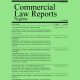 June 2024 - Volume