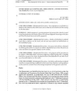 INTERCHEMICALS LTD & ANOR. v. INTERCONTINENTAL BANK PLC