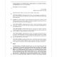 INTERCHEMICALS LTD & ANOR. v. INTERCONTINENTAL BANK PLC