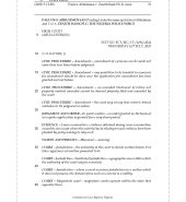 PAULYN ABHULIMEN v. ZENITH BANK PLC & ANOR.