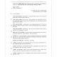 PAULYN ABHULIMEN v. ZENITH BANK PLC & ANOR.