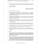 SUNTRUST BANK (NIG) LTD v. BARR. STEPHEN DADA