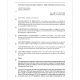 SUNTRUST BANK (NIG) LTD v. BARR. STEPHEN DADA