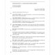 ZENITH BANK PLC v. TSAMI BABI NIGERIA LTD.