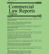 October 2025 – Volume