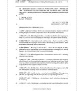 OBI RALPH EKEZIE v. DRILLOG PETRO-DYNAMICS LTD. & 4 ORS.