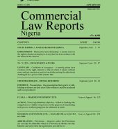 January 2026 – Volume