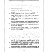 OFOZOBA IJOMAH v. OFOMA MOLOKWU