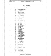 TS – Y LTD v. NWACHUKWU & 50 ORS.