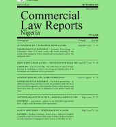 September 2025 – Volume