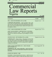 March 2026 – Volume