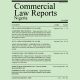March 2026 - Volume
