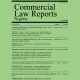 October 2025 - Volume