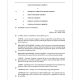 NECONDE ENERGY LTD. v. FBNQUEST MERCHANT BANK LTD. & 4 ORS.