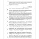 ATOYEBI v. BARCLAYS BANK PLC & ANOR.
