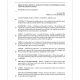 BINEZ HOTELS LIMITED v.  B.F.I. & ANOR.