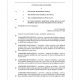 CENTRAL BANK OF NIGERIA v. OCHIFE & 3 ORS.