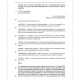 CHAMS PLC & ANOR v. MASTERCARD ASIA PACIFIC PTE LTD. & ANOR.