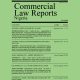 June 2026 - Volume