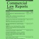 May 2026 - Volume