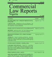 May 2026 – Volume