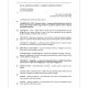 DANA AIRLINES LTD v. AFRIJET AIRLINES LTD.