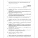 FIRST KINGS INVESTMENT LTD. v. JAHLIVE SADAKKA (NIG.) LTD.