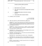GENERAL HYDROCARBONS  v. FBN LTD. & 3 ORS.