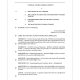 GENERAL HYDROCARBONS  v. FBN LTD. & 3 ORS.