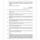 NIGERIA AGIP OIL COMPANY LTD. v. DANAZ SERVICES LTD.