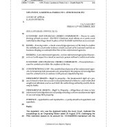 NPG EVENT, GARDENS & PARKS LTD. v. ZENITH BANK PLC