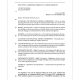 NPG EVENT, GARDENS & PARKS LTD. v. ZENITH BANK PLC