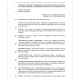 CORPORATE AFFAIRS COMMISSION v. EKPENYONG & ANOR.