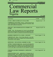 September 2026 – Volume
