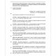 EKPENYONG v. THE NATIONAL ASSEMBLY & 2 ORS.