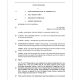 MAIKABA v. ARTO PHARMACEUTICAL CHEMIST LTD & 3 ORS.