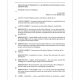 UNION BANK OF NIGERIA PLC v. SEC